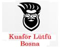 Kuaför Lütfü Bosna - Konya